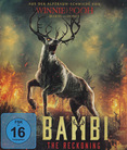 Bambi - The Reckoning