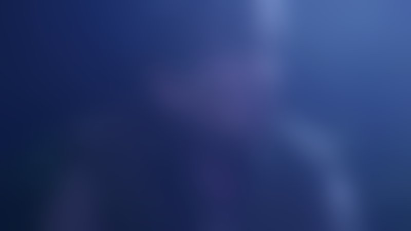 Area 407 - Trailer - Englisch - SD