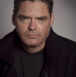 Mark Burnham