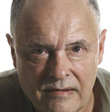 Niels Weyde