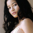 Kelly Vitz