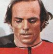 Aldo Canti