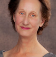Vivienne Soan