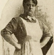 Margaret Joslin