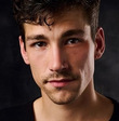 Maximilian Gehrlinger