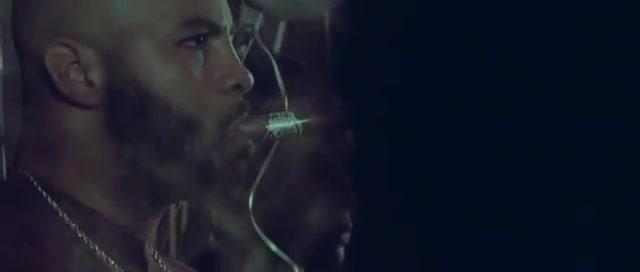 City of Lies - Trailer - Englisch - SD
