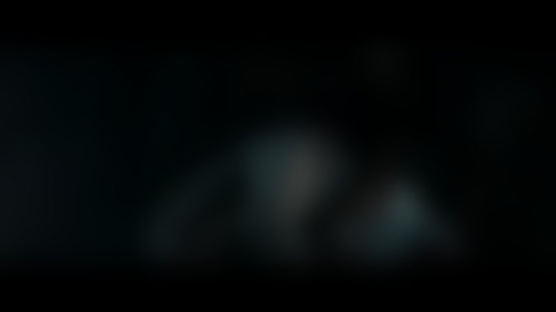 Boar - Teaser - Englisch - SD