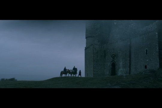 King Arthur - Excalibur Rising - Szenenbild 1