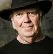 Neil Young