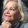 Dorit Gäbler