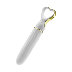 Device - Heartthrob, 14 cm