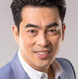 Jay Manalo