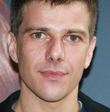 Domenico Diele