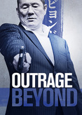 Outrage Beyond