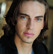 Chase Ellison