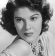 Betty Lou Gerson