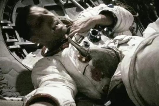 Apollo 18 - Szenenbild 6