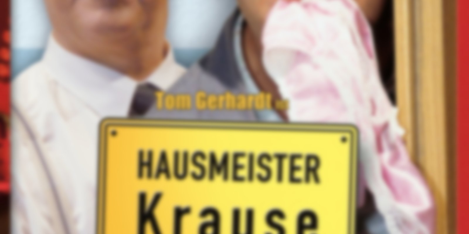 Hausmeister Krause - Staffel 7