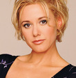 Leah Lail