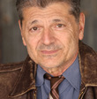 Shaun Duke