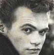 David Winters