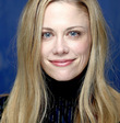 Claire Coffee