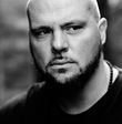 Srbo Markovic
