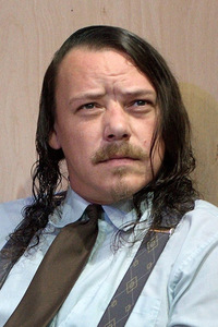Petr Pénkava