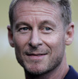 Richard Roxburgh