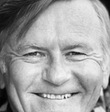 Len Lawson