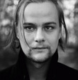 Eike Weinreich