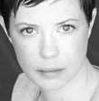 Stéfanie Buxton