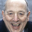 James Grout