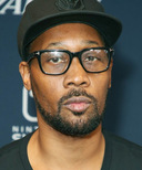 RZA