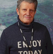 Henri de Lorme