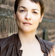 Cosima Ertl
