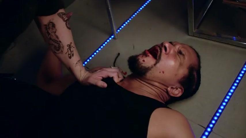 Rains Over Babel - Trailer - Deutsch - SD