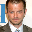 Carmine Giovinazzo