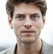 Jonas Jägermeyr
