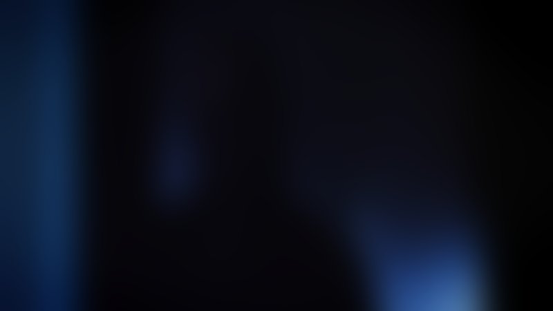 The Russian Bride - Trailer - Deutsch - SD