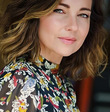 Shari Rigby