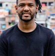 Rene Silva