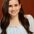 Carmina Garay