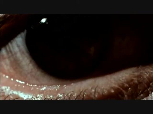 Große TV Momente - Dracula - Trailer - Deutsch - SD