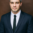 Liam Hawley