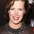 Adria Tennor