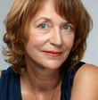 Christiane Millet