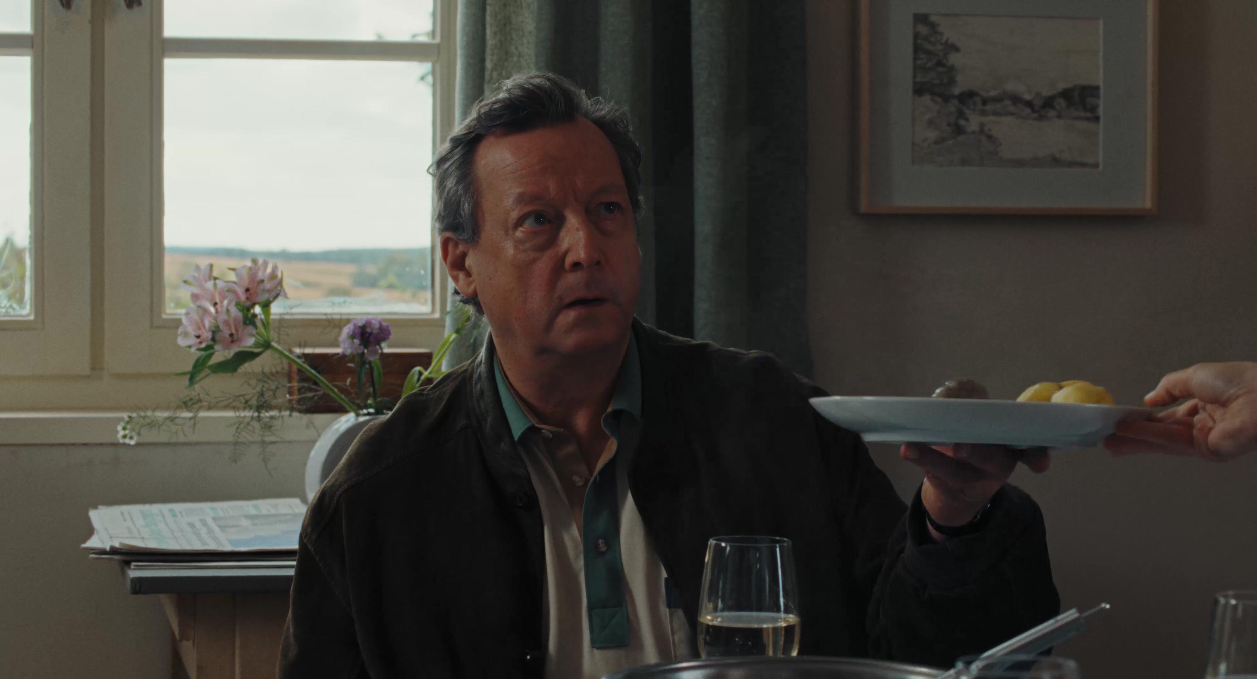 Miroirs No. 3 - Trailer - Deutsch - HD