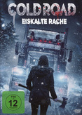 Cold Road