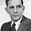 Edward Everett Horton